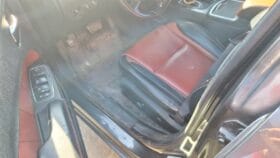 مستعمل دودج – Dodge تشارجر – Charger