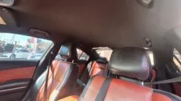 مستعمل دودج – Dodge تشارجر – Charger