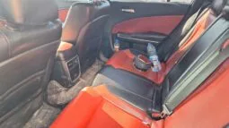 مستعمل دودج – Dodge تشارجر – Charger