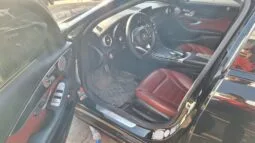 
										 مستعمل – Falosit مرسيدس بينز – Mercedes benz C 300 ممتلئ									
