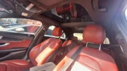 
										 مستعمل – Falosit مرسيدس بينز – Mercedes benz C 300 ممتلئ									