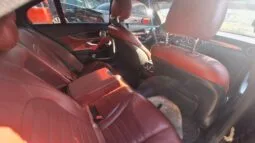 
										 مستعمل – Falosit مرسيدس بينز – Mercedes benz C 300 ممتلئ									