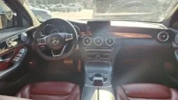 
										 مستعمل – Falosit مرسيدس بينز – Mercedes benz C 300 ممتلئ									