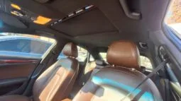 مستعمل اودي – Audi A4
