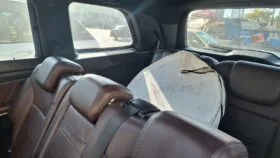 مستعمل مرسيدس بينز – Mercedes benz GL 500