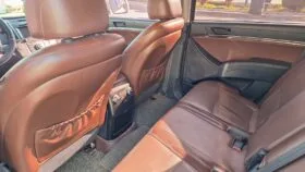 مستعمل هيونداي – Hyundai فيراكروز – Veracruz