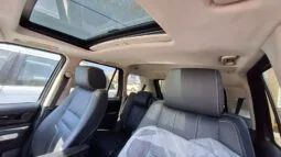 مستعمل لاند روفر – Land Rover رانج روفر – Range Rover