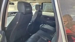 مستعمل لاند روفر – Land Rover رانج روفر – Range Rover