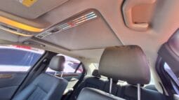 
										 مستعمل مرسيدس بينز – Mercedes benz E300 ممتلئ									