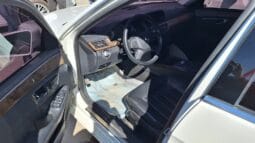 
										 مستعمل مرسيدس بينز – Mercedes benz E300 ممتلئ									