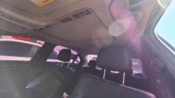 
										 مستعمل مرسيدس بينز – Mercedes benz E300 ممتلئ									