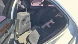 مستعمل مرسيدس بينز – Mercedes benz E300
