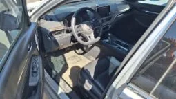 مستعمل نيسان – Nissan التيما – Altima