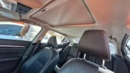 
										 مستعمل نيسان – Nissan التيما – Altima ممتلئ									