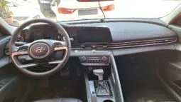 مستعمل هيونداي – Hyundai افنتي – avante