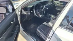 مستعمل ليكسوس – Lexus Series GS