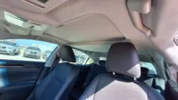 مستعمل ليكسوس – Lexus Series ES