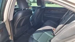 
										 مستعمل ليكسوس – Lexus Series ES ممتلئ									