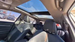 مستعمل تويوتا – Toyota كامري – Camry