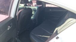 
										 مستعمل هيونداي – Hyundai الينترا – Alentra ممتلئ									
