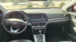 مستعمل هيونداي – Hyundai الينترا – Alentra