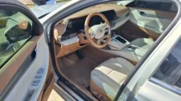 
										 مستعمل هيونداي – Hyundai ازيرا – Azera ممتلئ									