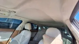 مستعمل هيونداي – Hyundai ازيرا – Azera