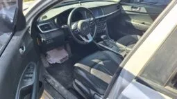 مستعمل كيا – Kia اوبتيما – Optima