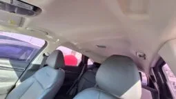 
										 مستعمل هيونداي – Hyundai توسان – Tusan ممتلئ									