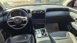 
										 مستعمل هيونداي – Hyundai توسان – Tusan ممتلئ									