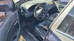 مستعمل هيونداي – Hyundai i40