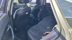 مستعمل هيونداي – Hyundai i40
