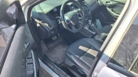 مستعمل فورد – Ford فوكس – Focus