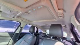 مستعمل فورد – Ford فوكس – Focus