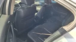 
										 مستعمل فورد – Ford Taurus ممتلئ									