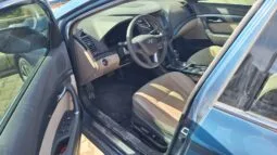 مستعمل هيونداي – Hyundai i40