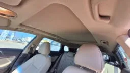مستعمل هيونداي – Hyundai i40