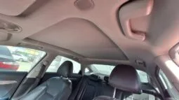 مستعمل هيونداي – Hyundai i40