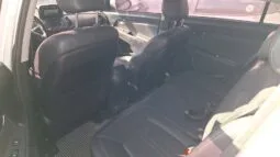 
										 مستعمل كيا – Kia سبورتاج – Sportage ممتلئ									
