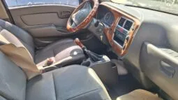 
										 مستعمل هيونداي – Hyundai بورتر – porter ممتلئ									