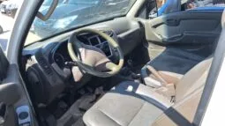 مستعمل هيونداي – Hyundai بورتر – porter
