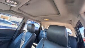 مستعمل هيونداي – Hyundai توسان – Tusan