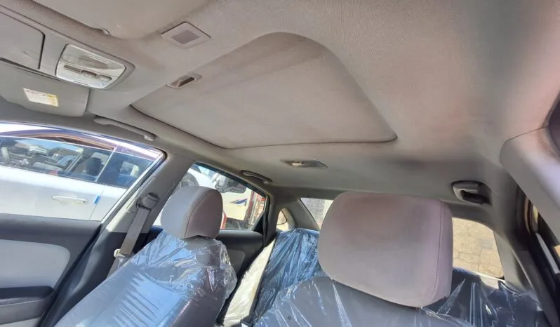 
								 مستعمل هيونداي – Hyundai افنتي – avante ممتلئ									