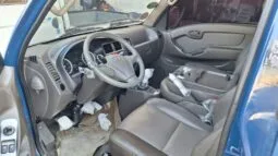 
										 مستعمل هيونداي – Hyundai بورتر – porter ممتلئ									