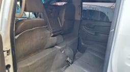 مستعمل هيونداي – Hyundai بورتر – porter