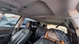 مستعمل هيونداي – Hyundai سانتافيه – Santafe