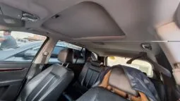 
										 مستعمل هيونداي – Hyundai سانتافيه – Santafe ممتلئ									