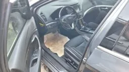 
										 مستعمل هيونداي – Hyundai i40 ممتلئ									