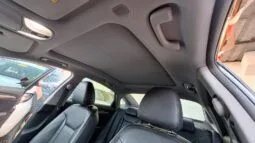 
										 مستعمل هيونداي – Hyundai i40 ممتلئ									