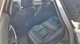 
										 مستعمل هيونداي – Hyundai i40 ممتلئ									